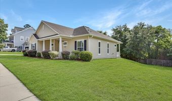 16611 NW 165TH Ter, Alachua, FL 32615
