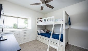 1927 Terracina Cir, Spring Valley, CA 91977