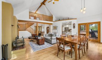 733 Lakeshore Dr, Boulder, CO 80302
