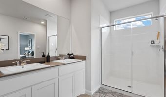 529 PENDLETON Ave, Keene, TX 76059