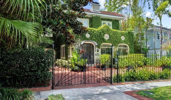 710 SPRINGDALE Rd, Orlando, FL 32804