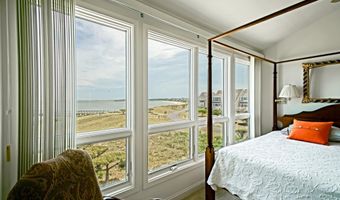 53 CAPE HENLOPEN Dr 6, Lewes, DE 19958