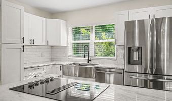 4451 Ewing Rd, Austell, GA 30106