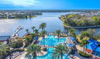 123 ABERDEEN POND Dr, Apollo Beach, FL 33572