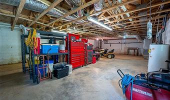 306 Travis Pless Rd, Alto, GA 30510