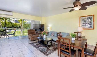 2161 Kalia Rd 218, Honolulu, HI 96815