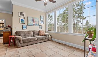 160 Hound Hollow Rd, Camden, SC 29020