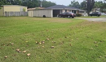 7264 Hanks, Baton Rouge, LA 70812