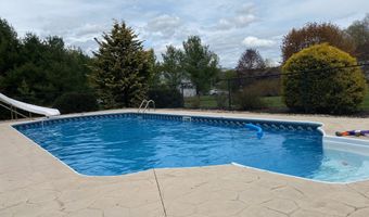 1199 Cornerstone Ct, Cheshire, CT 06410