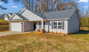 113 Stanmoore Dr, Anderson, SC 29621