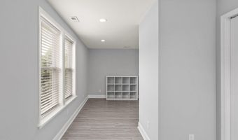 519 S PARKE St, Aberdeen, MD 21001