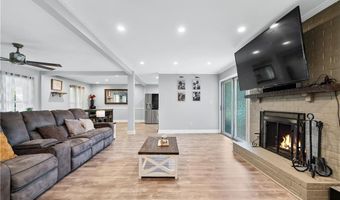 3864 Wake Forest Rd, Decatur, GA 30034