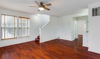 44231 LITCHFIELD Ter, Ashburn, VA 20147