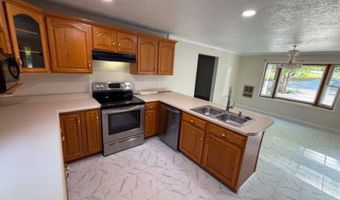 203 Conner St, Albany, KY 42602