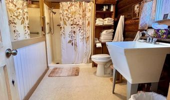 12 Ethels Way, Carmen, ID 83462