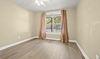 405 Glenmore Ave, Baton Rouge, LA 70806