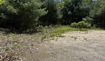 Washington Street lot 33 34 35, Barrington, NH 03825