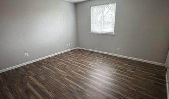 672 W 20th St, Alliance, NE 69301