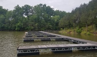 Lot 61 Whispering Court, Bean Station, TN 37708
