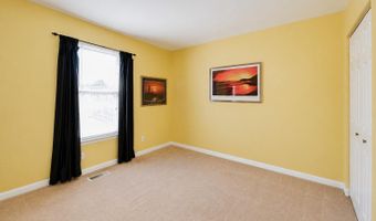 304 SUNRAY Ct, Abingdon, MD 21009