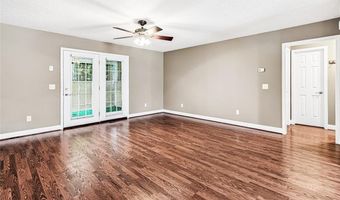 725 S Main St 2A, Asheboro, NC 27203