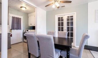 13655 Chase St, Arleta, CA 91331
