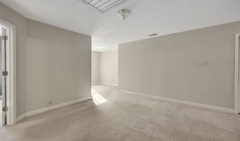 1736 Debra Ln, Arnold, MO 63010