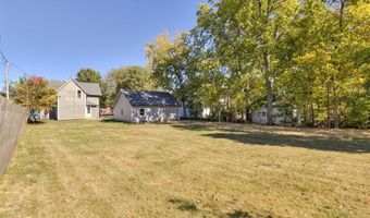 400 4th St SE, Altoona, IA 50009