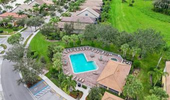 5686 Mayflower Way 707, Ave Maria, FL 34142