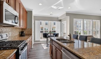 20640 SIBBALD Sq, Ashburn, VA 20147