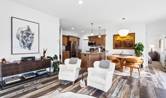 265 RIVER Cir Unit 2, Alpine, WY 83128