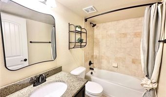 1608 Jennifer St, Brighton, CO 80601