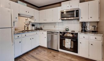 330 13 W Presnell St, Asheboro, NC 27203