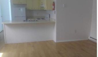 114 N Mississippi Ave, Atlantic City, NJ 08401