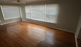 618 S Columbus, Aberdeen, MS 39730