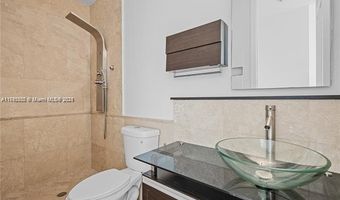 1101 101st St 8, Bay Harbor Islands, FL 33154