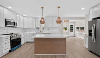 117 PINECREST Dr, Annapolis, MD 21403