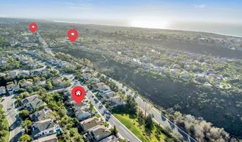 6402 Topmast Dr, Carlsbad, CA 92011