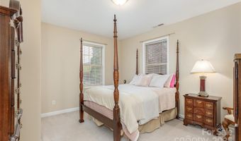 219 Rivercrest Blvd, Arden, NC 28704
