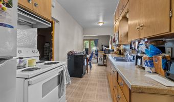 318 W BREWSTER St, Appleton, WI 54911
