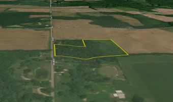 6280 N Terry Rd, Austin, IN 47102