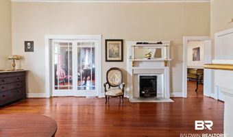 309 S Main St, Atmore, AL 36502