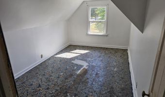 422 Cerro Gordo St, Ackley, IA 50601