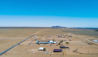 75 GREER Rd, Belen, NM 87002
