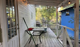 7958 NW County Rd 274, Altha, FL 32421