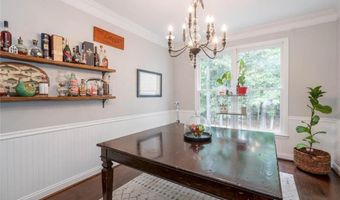76 Ashdowne, Acworth, GA 30101