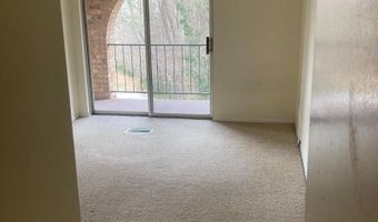 2601 WAGON Dr #362, Alexandria, VA 22303