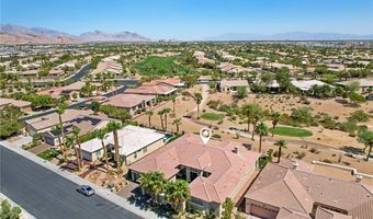 10480 Premia Pl, Las Vegas, NV 89135