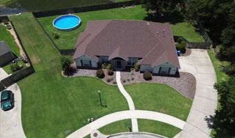 15373 NW 149TH Rd, Alachua, FL 32615