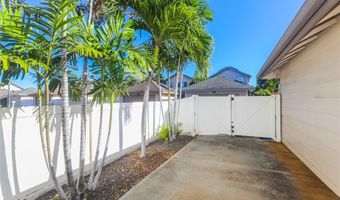 91-1001 Kaihi St, Ewa Beach, HI 96706